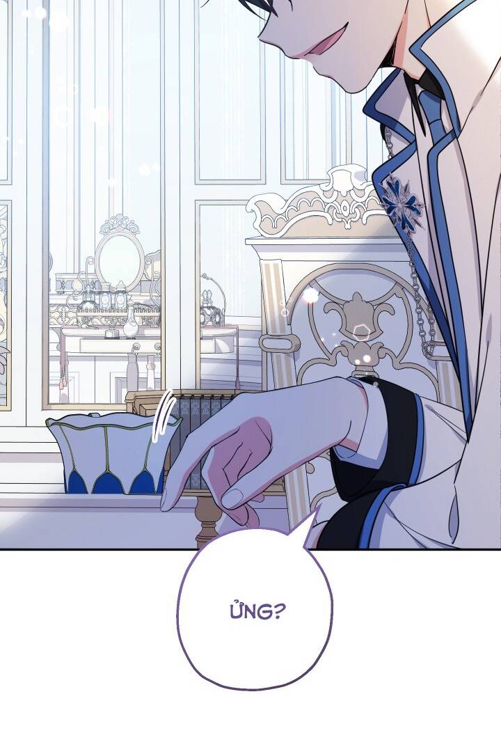 Tiểu Thư Tích Tiền Đi Bụi - Chap 43 - Trang 66