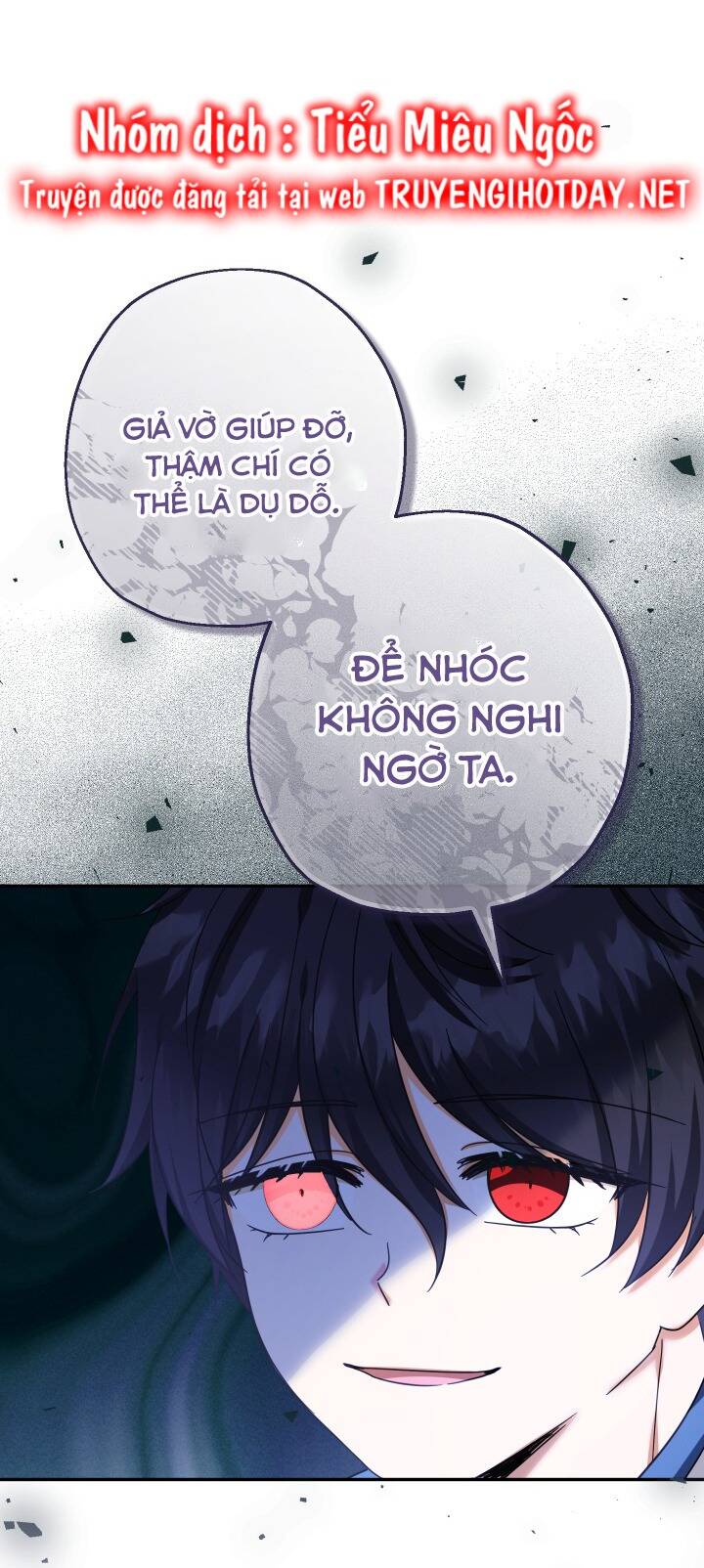 Tiểu Thư Tích Tiền Đi Bụi - Chap 43 - Trang 67