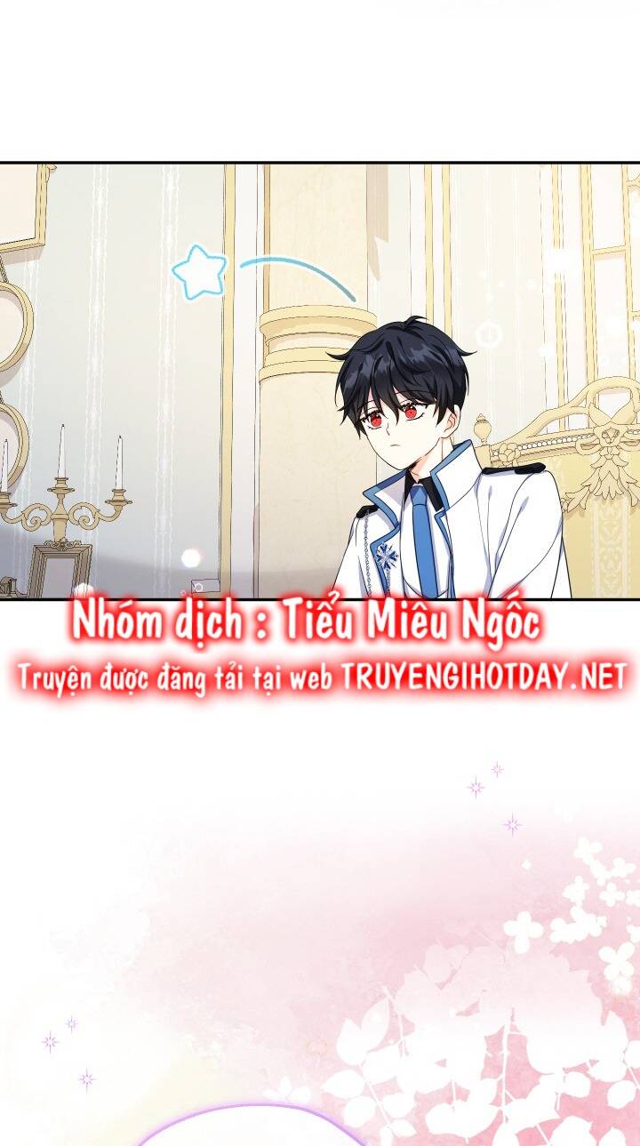 Tiểu Thư Tích Tiền Đi Bụi - Chap 43 - Trang 69