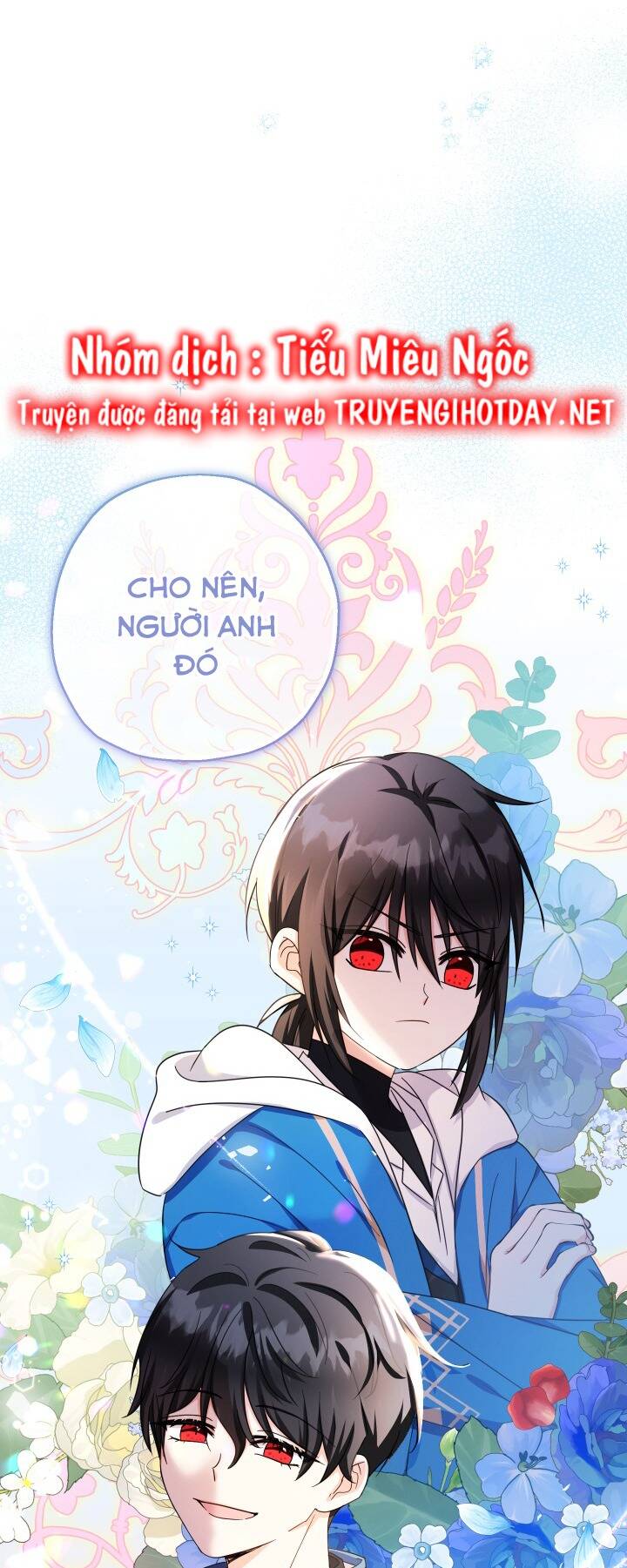 Tiểu Thư Tích Tiền Đi Bụi - Chap 43 - Trang 74