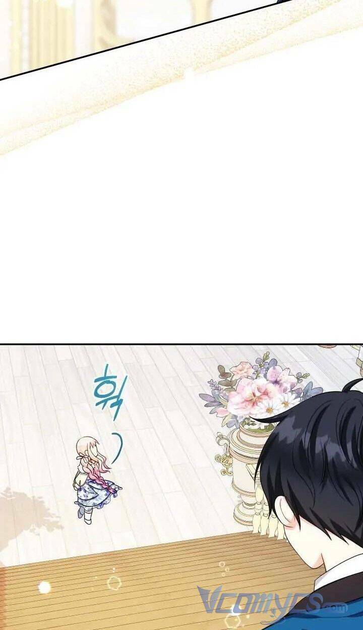 Tiểu Thư Tích Tiền Đi Bụi - Chap 44 - Trang 19