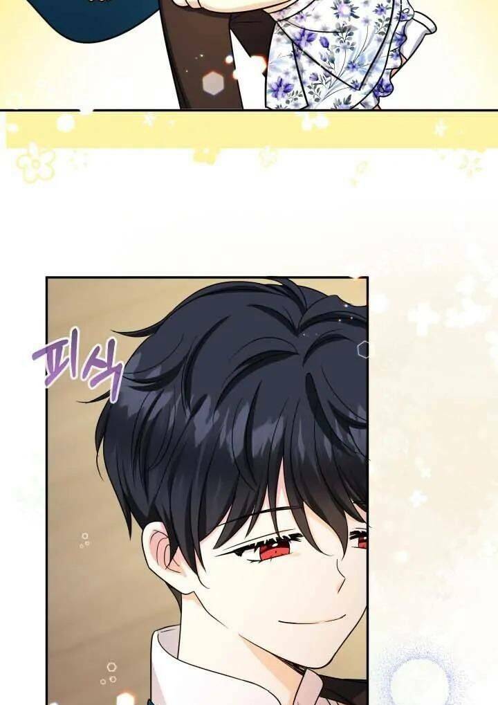 Tiểu Thư Tích Tiền Đi Bụi - Chap 44 - Trang 30