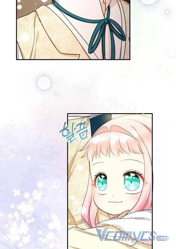 Tiểu Thư Tích Tiền Đi Bụi - Chap 44 - Trang 31