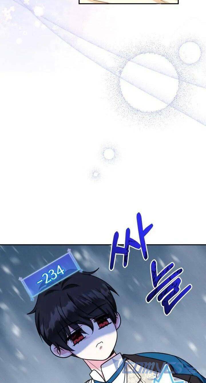 Tiểu Thư Tích Tiền Đi Bụi - Chap 44 - Trang 32