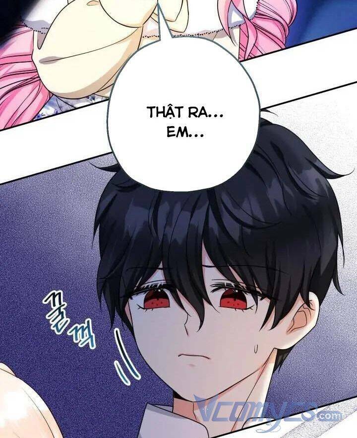 Tiểu Thư Tích Tiền Đi Bụi - Chap 44 - Trang 48