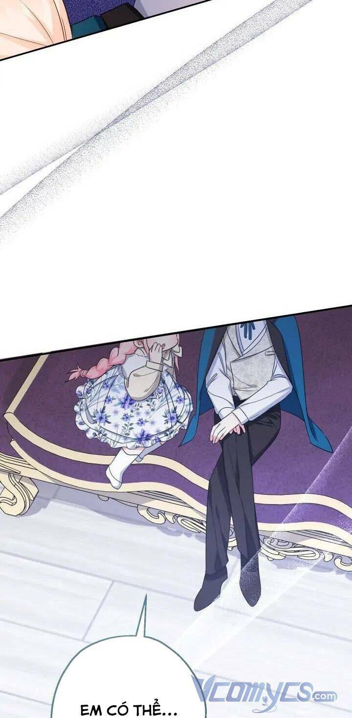 Tiểu Thư Tích Tiền Đi Bụi - Chap 44 - Trang 49
