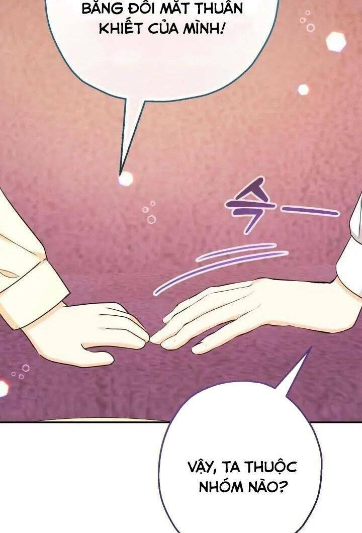 Tiểu Thư Tích Tiền Đi Bụi - Chap 44 - Trang 53