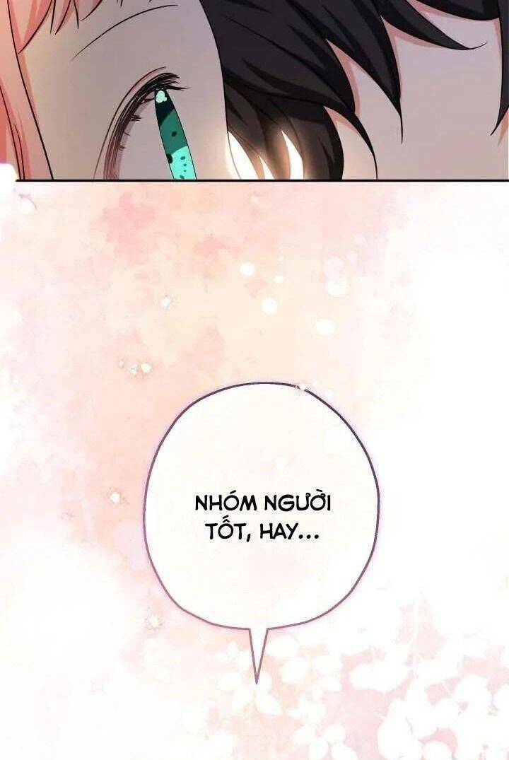 Tiểu Thư Tích Tiền Đi Bụi - Chap 44 - Trang 55