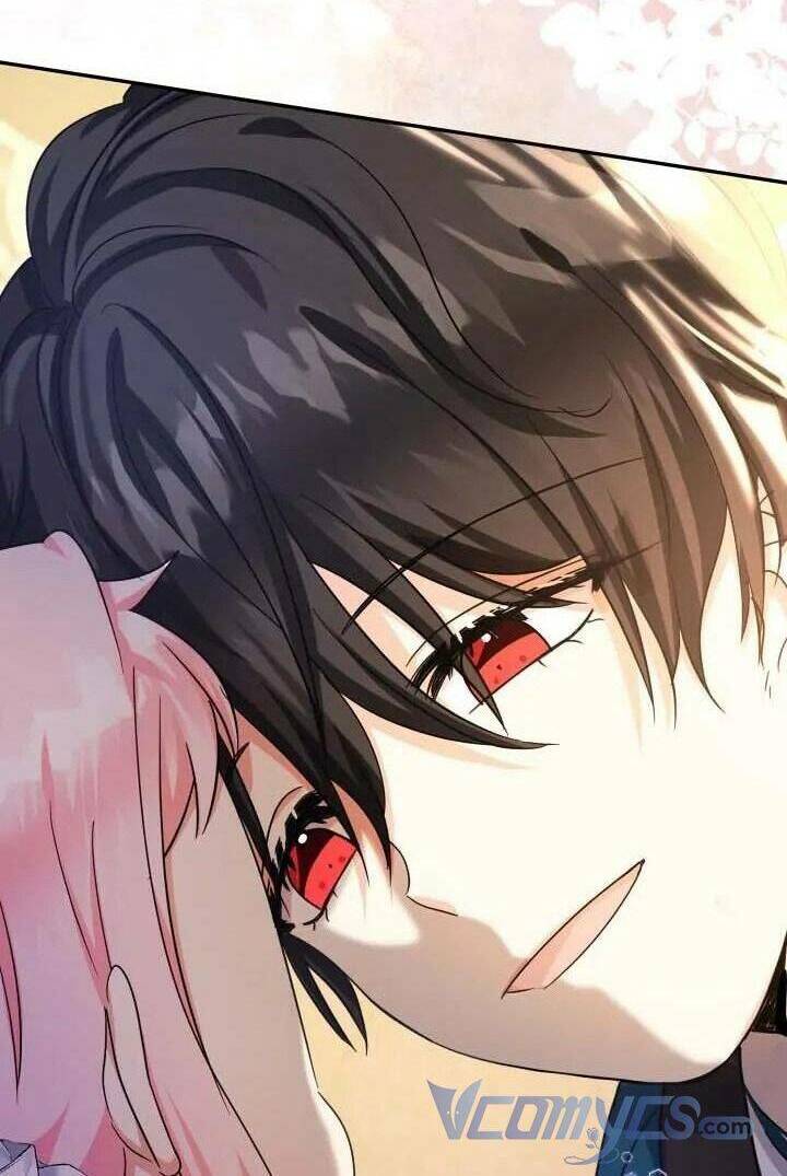 Tiểu Thư Tích Tiền Đi Bụi - Chap 44 - Trang 56