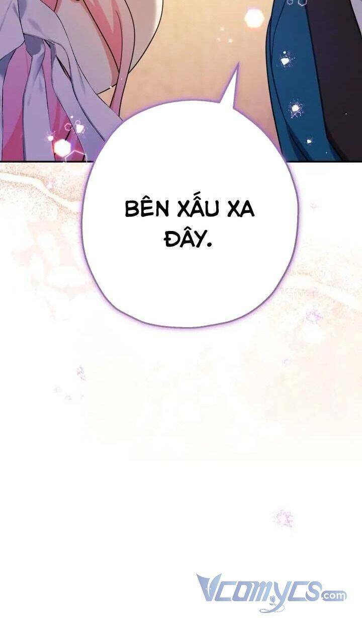 Tiểu Thư Tích Tiền Đi Bụi - Chap 44 - Trang 57