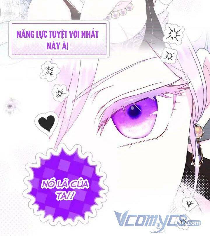 Tiểu Thư Tích Tiền Đi Bụi - Chap 44 - Trang 6
