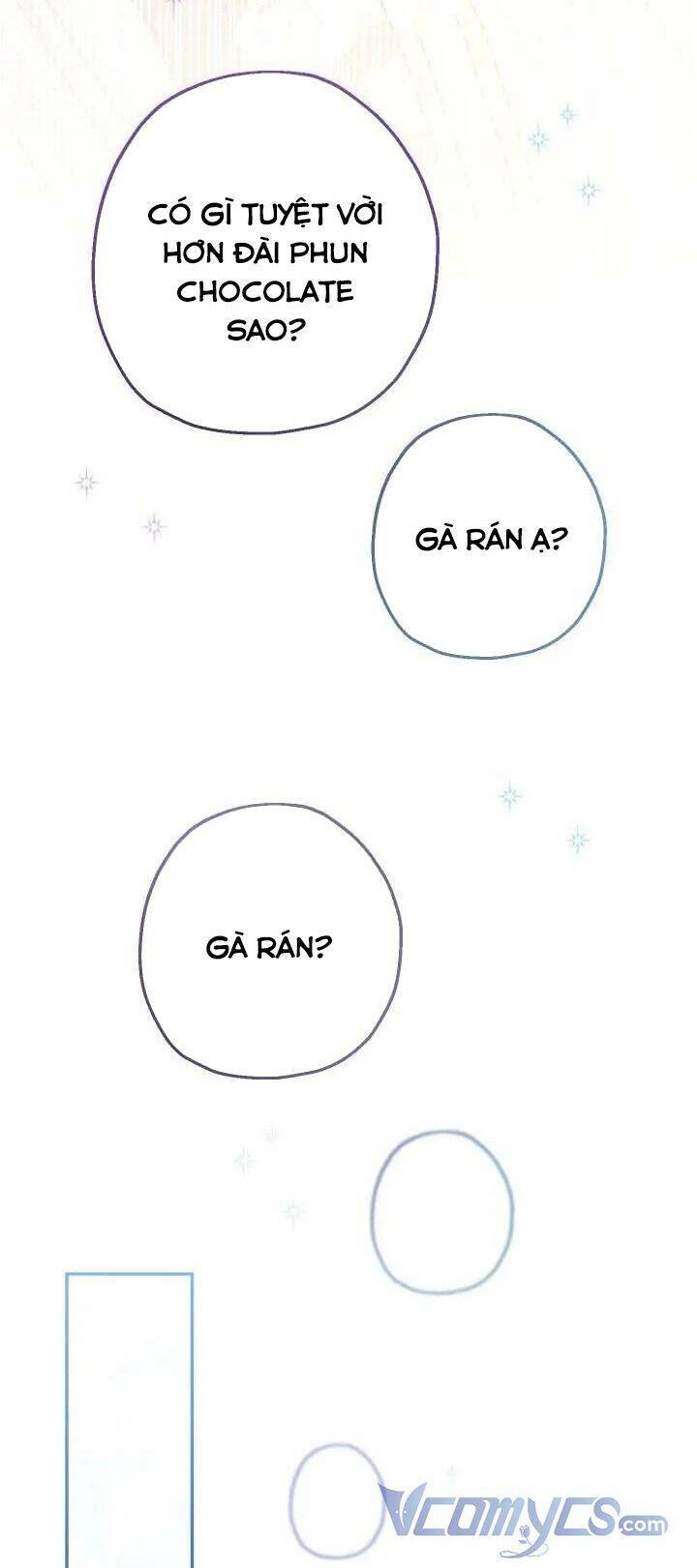 Tiểu Thư Tích Tiền Đi Bụi - Chap 44 - Trang 63