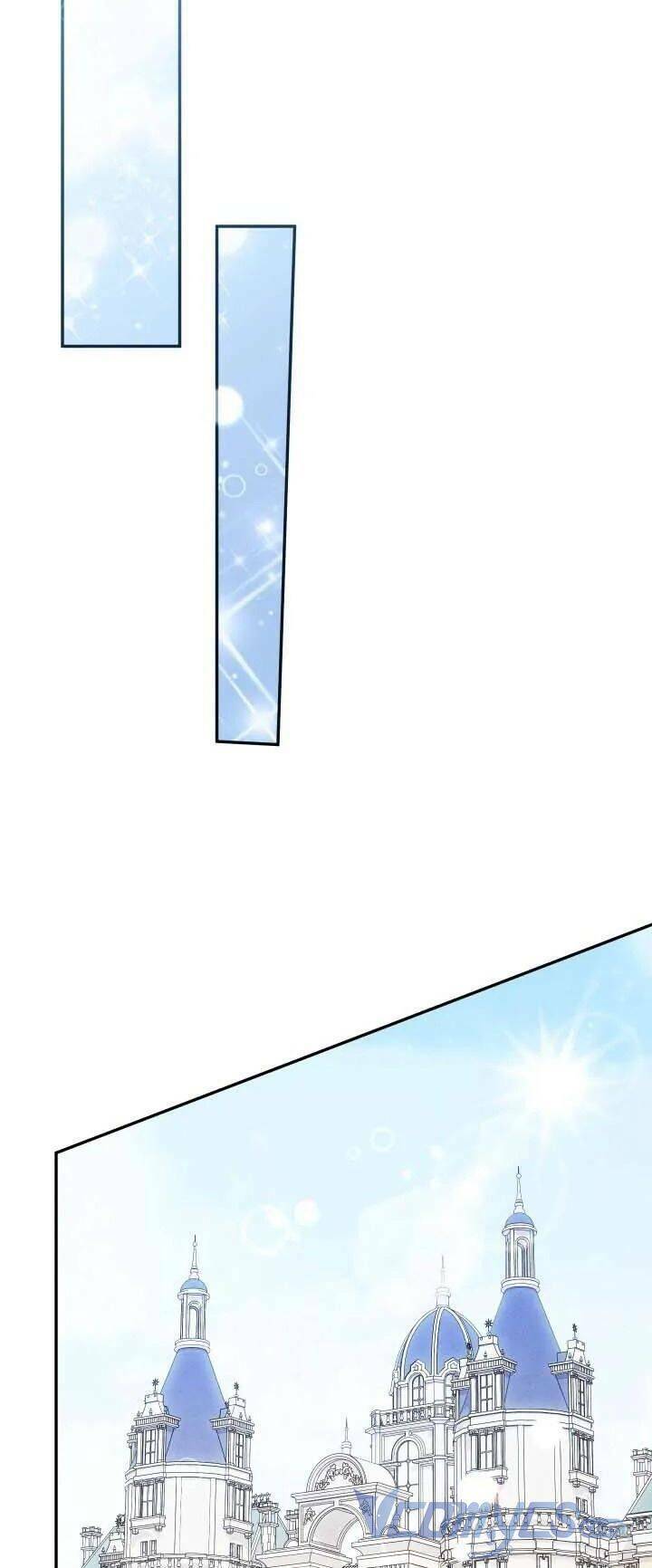 Tiểu Thư Tích Tiền Đi Bụi - Chap 44 - Trang 64