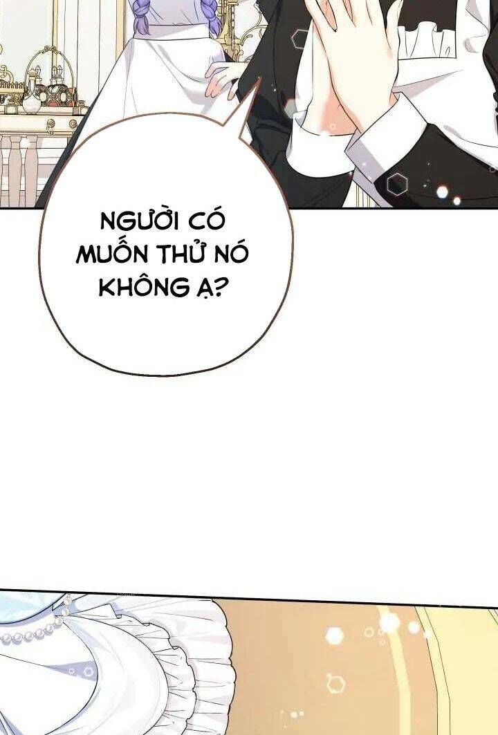 Tiểu Thư Tích Tiền Đi Bụi - Chap 44 - Trang 67