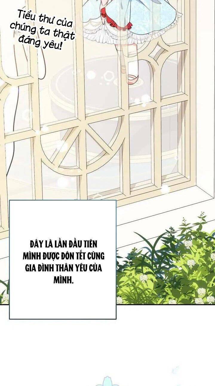 Tiểu Thư Tích Tiền Đi Bụi - Chap 44 - Trang 71