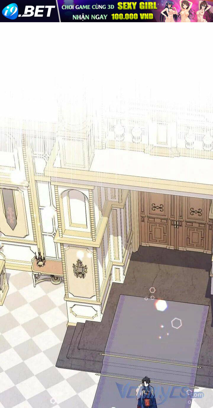 Tiểu Thư Tích Tiền Đi Bụi - Chap 45 - Trang 0