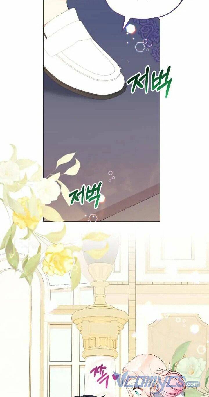 Tiểu Thư Tích Tiền Đi Bụi - Chap 45 - Trang 11