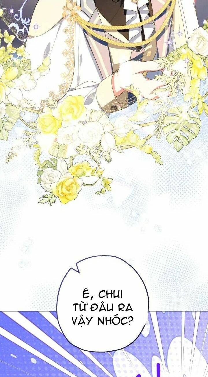 Tiểu Thư Tích Tiền Đi Bụi - Chap 45 - Trang 13