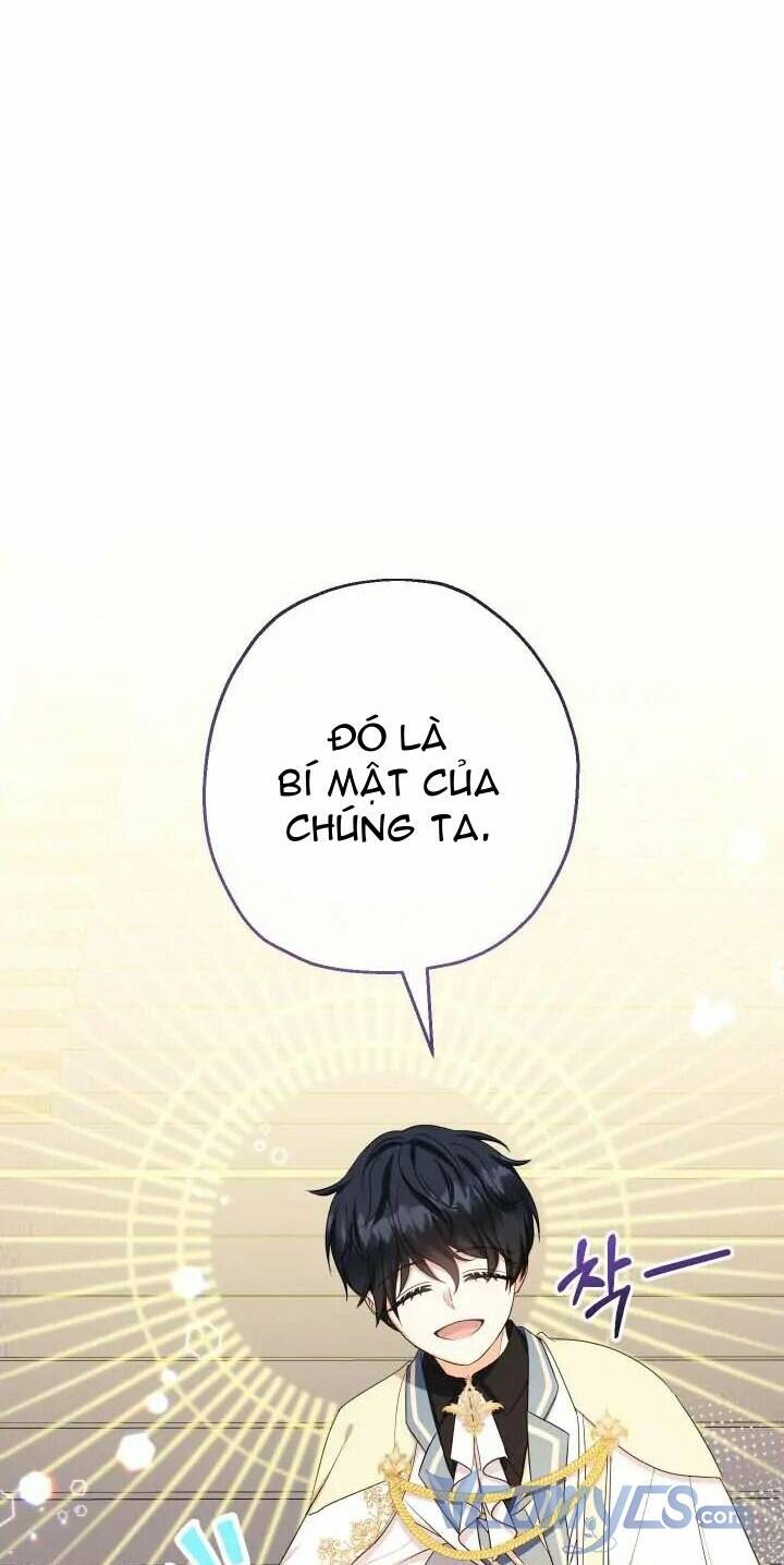 Tiểu Thư Tích Tiền Đi Bụi - Chap 45 - Trang 30