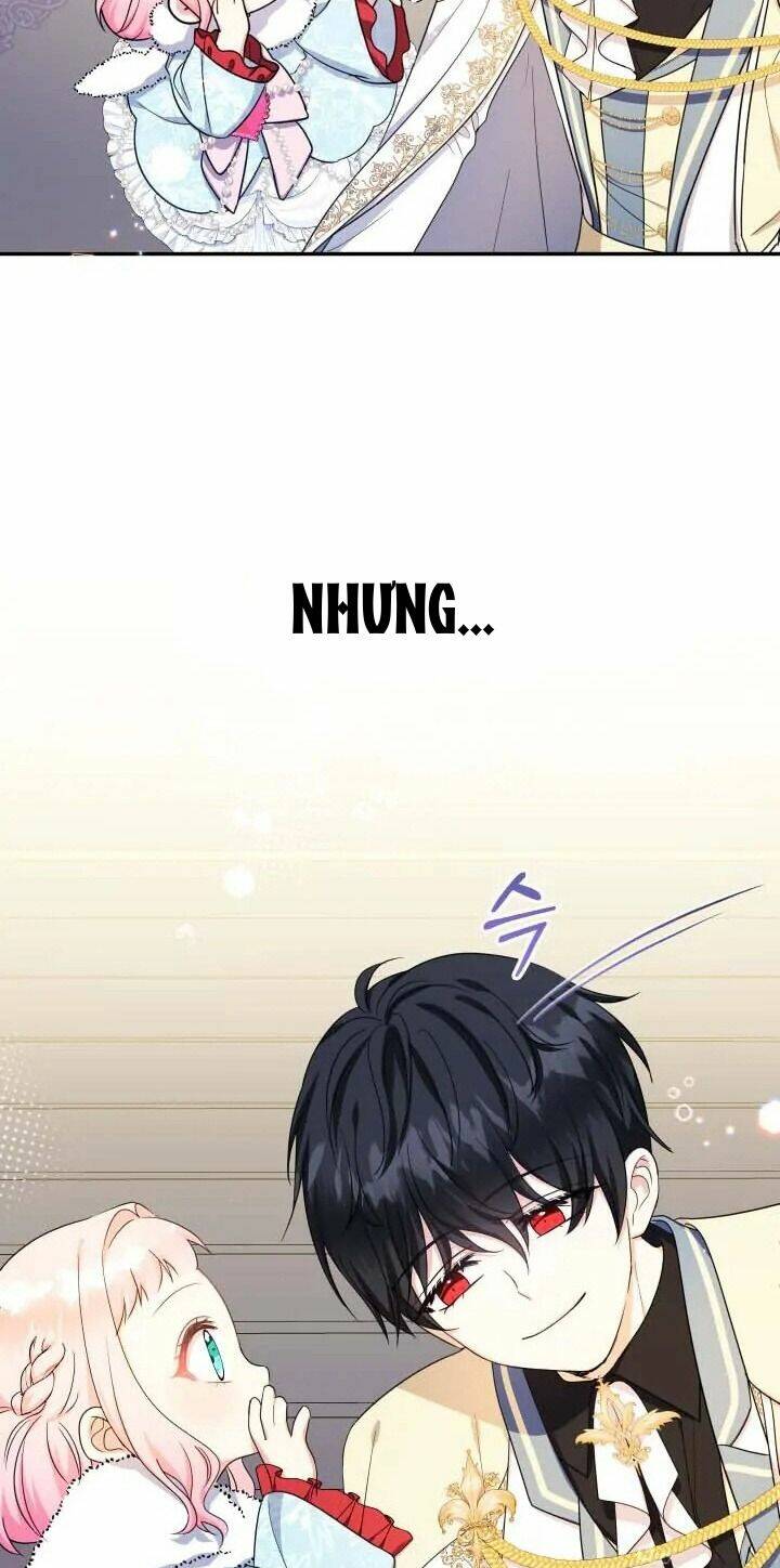 Tiểu Thư Tích Tiền Đi Bụi - Chap 45 - Trang 32