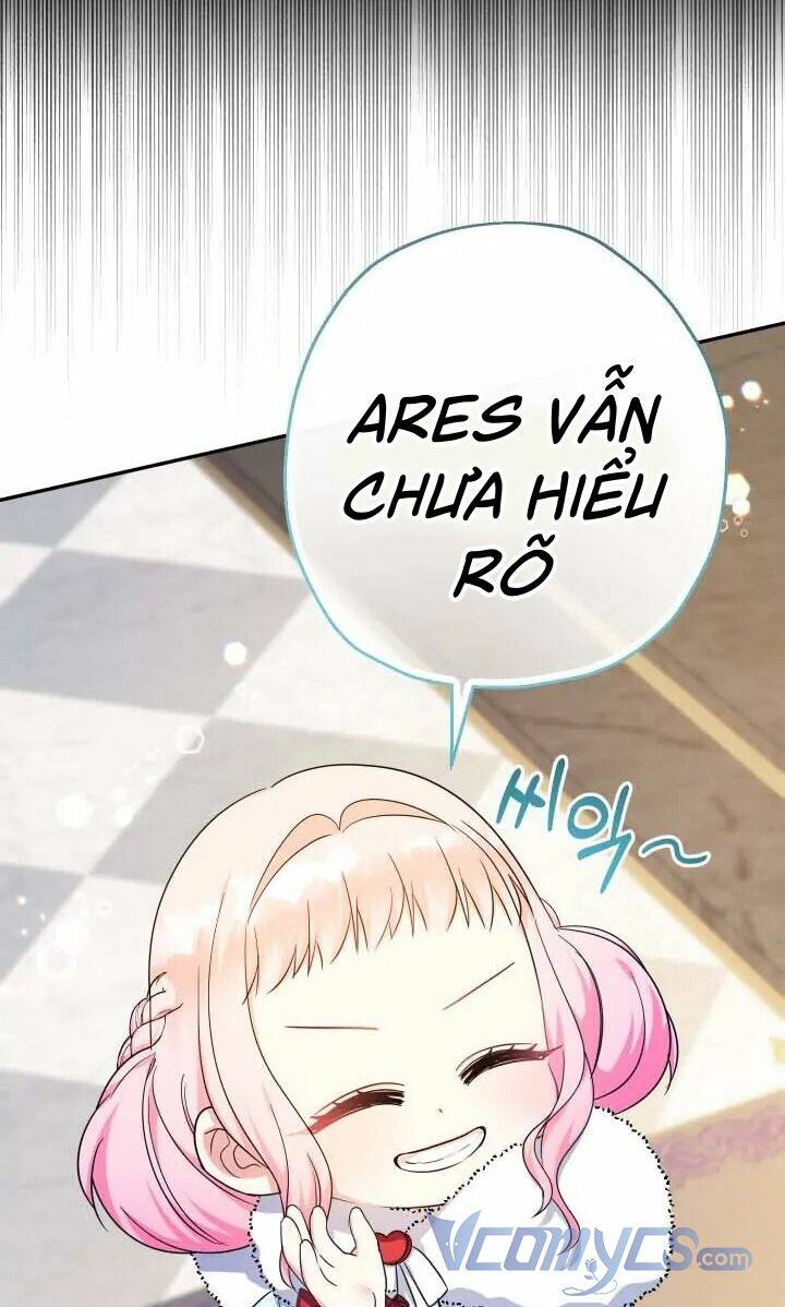 Tiểu Thư Tích Tiền Đi Bụi - Chap 45 - Trang 34