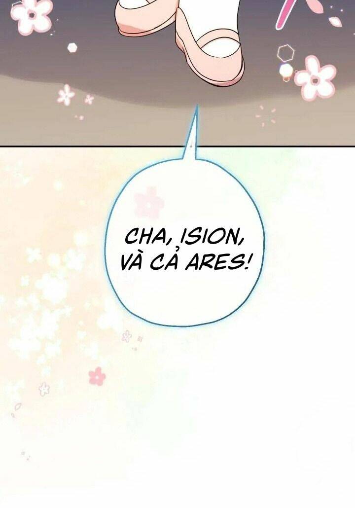 Tiểu Thư Tích Tiền Đi Bụi - Chap 45 - Trang 37