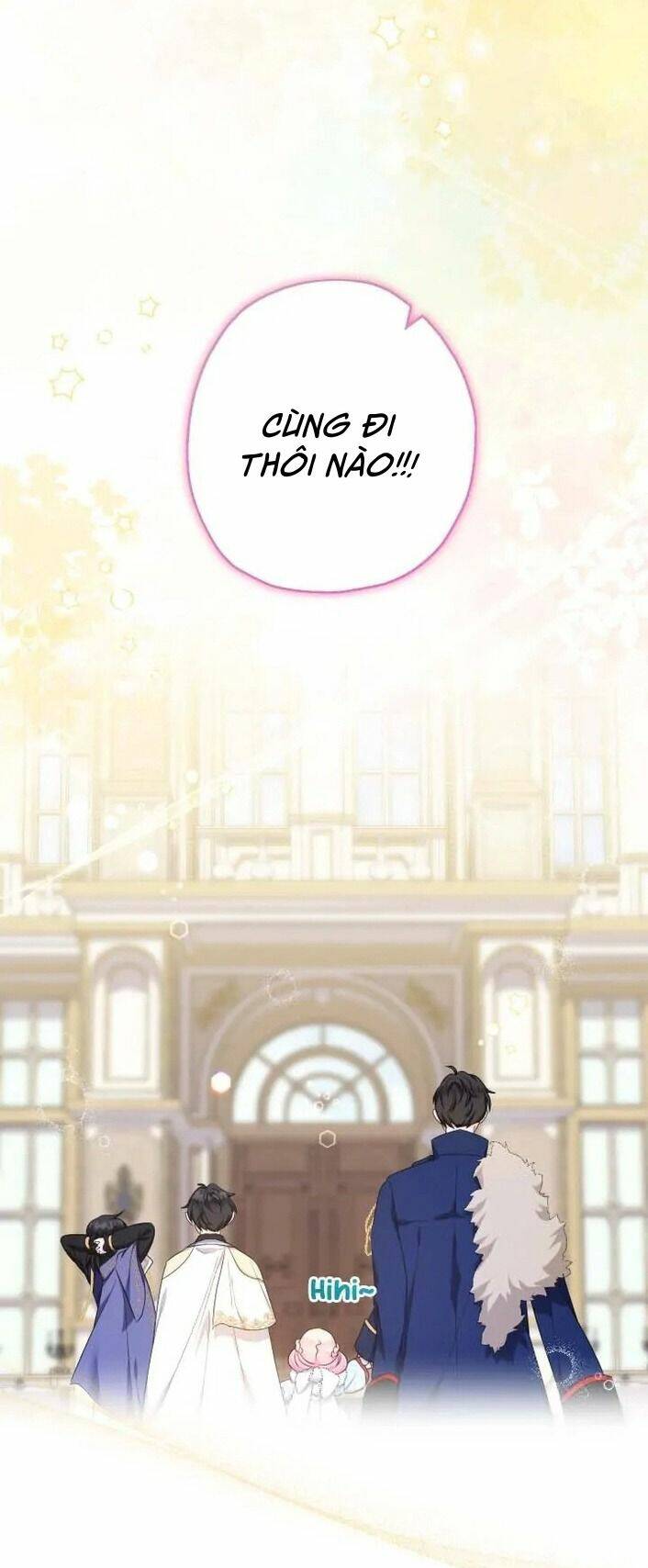 Tiểu Thư Tích Tiền Đi Bụi - Chap 45 - Trang 45