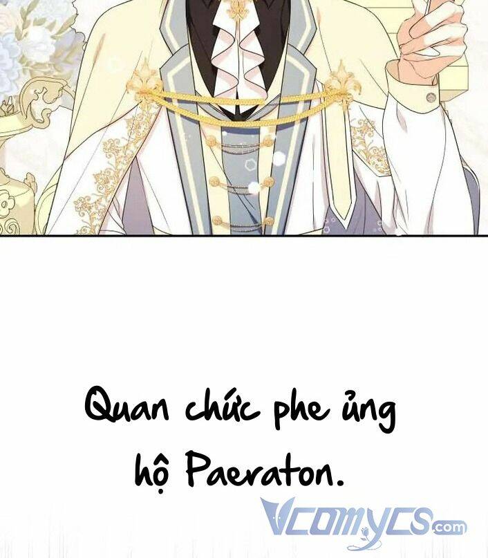 Tiểu Thư Tích Tiền Đi Bụi - Chap 45 - Trang 55