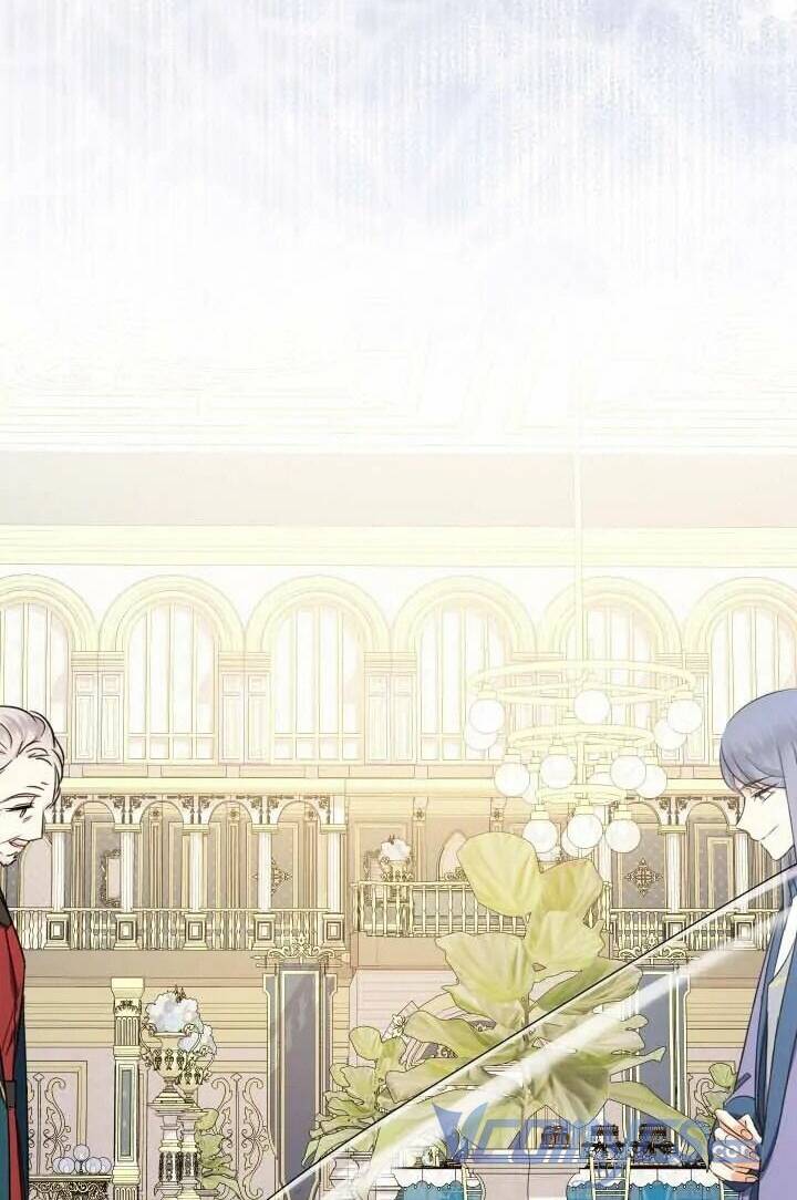 Tiểu Thư Tích Tiền Đi Bụi - Chap 45 - Trang 64