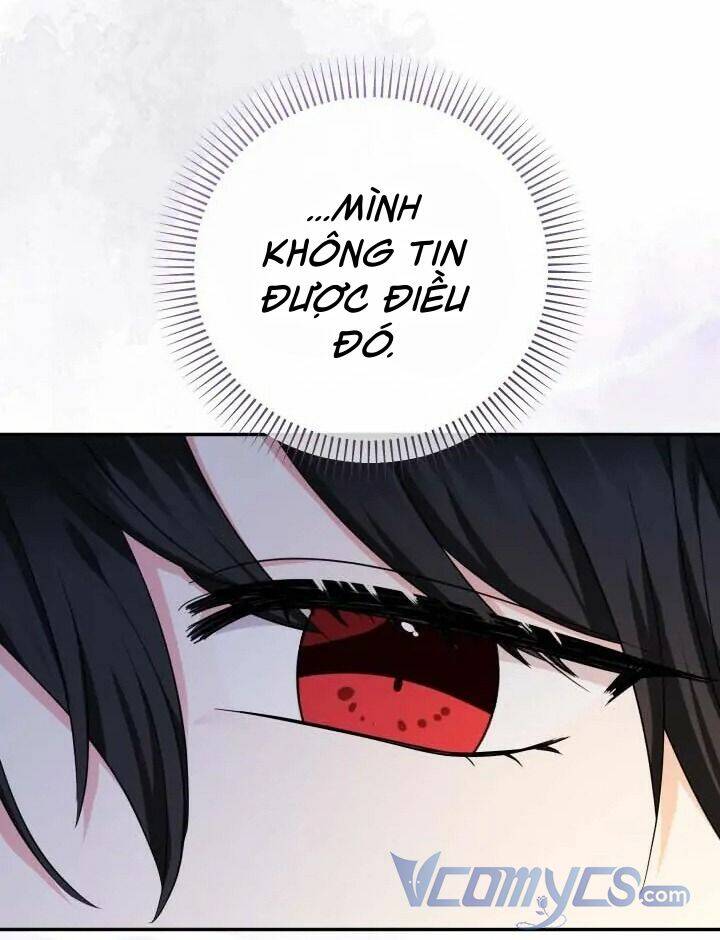 Tiểu Thư Tích Tiền Đi Bụi - Chap 45 - Trang 66