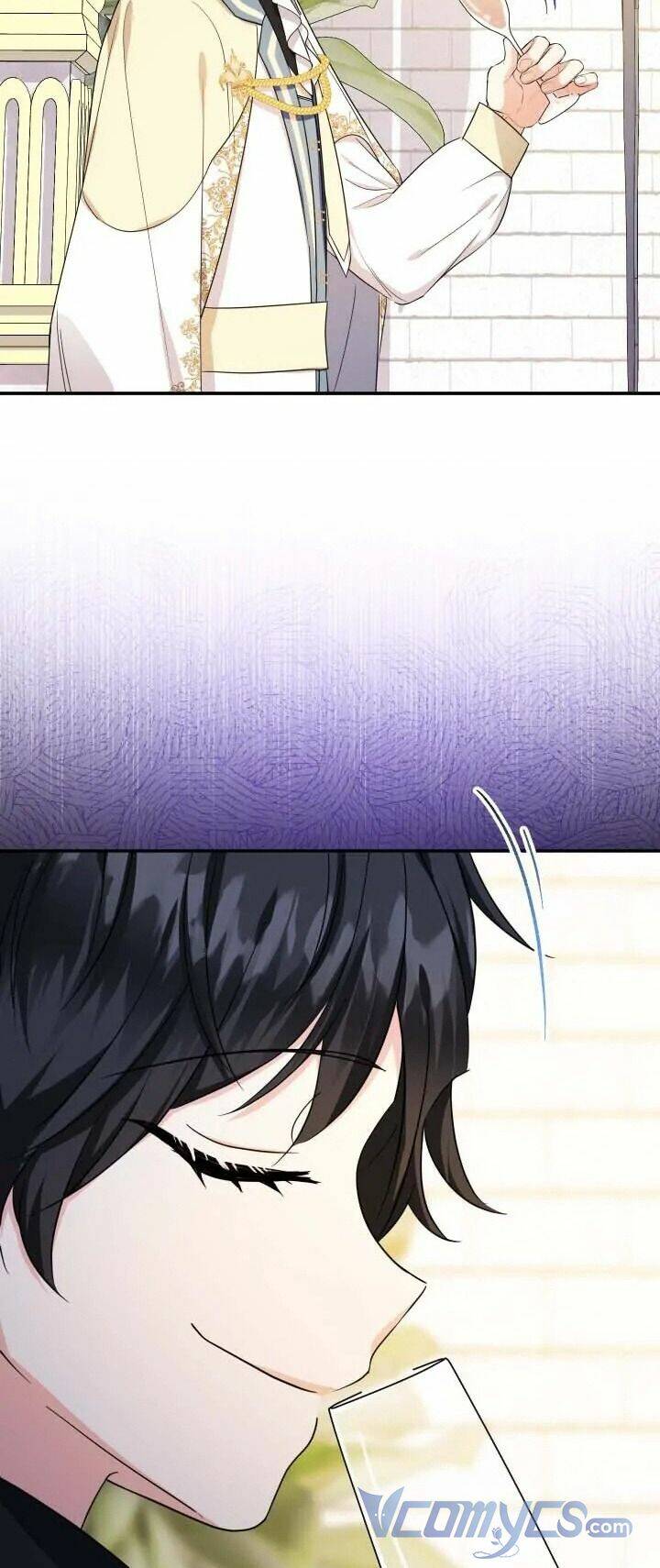 Tiểu Thư Tích Tiền Đi Bụi - Chap 45 - Trang 69