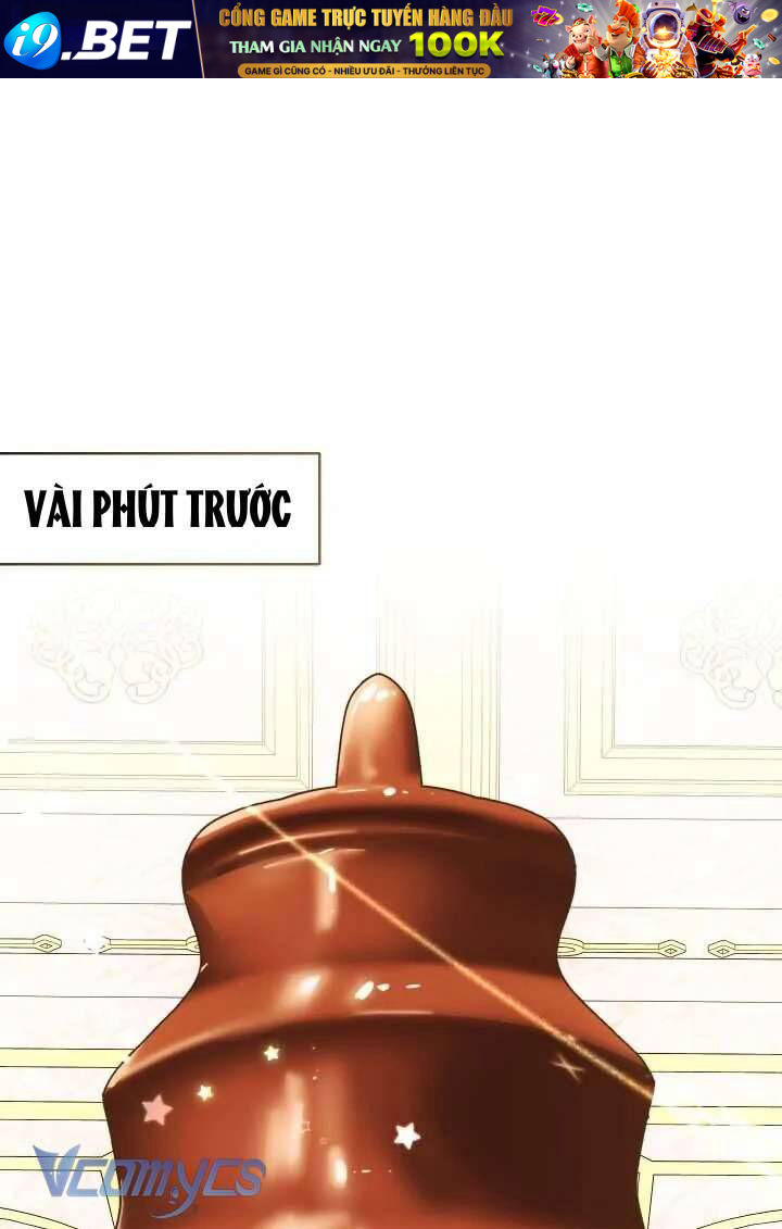 Tiểu Thư Tích Tiền Đi Bụi - Chap 46 - Trang 0