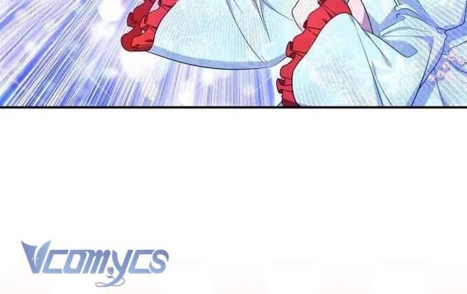 Tiểu Thư Tích Tiền Đi Bụi - Chap 46 - Trang 30