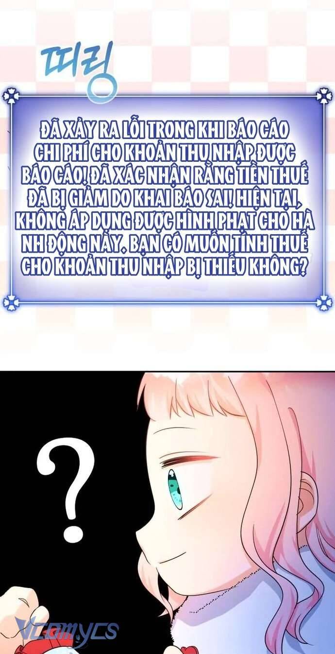 Tiểu Thư Tích Tiền Đi Bụi - Chap 46 - Trang 31