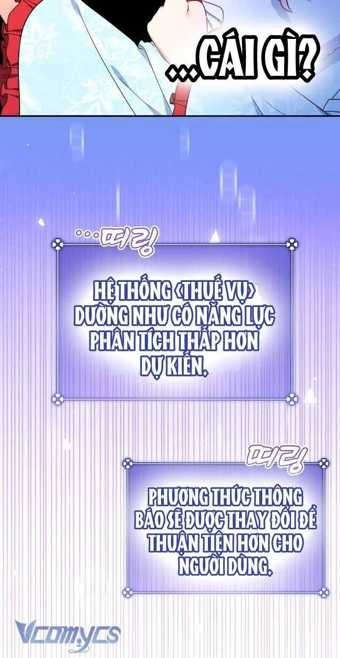 Tiểu Thư Tích Tiền Đi Bụi - Chap 46 - Trang 32