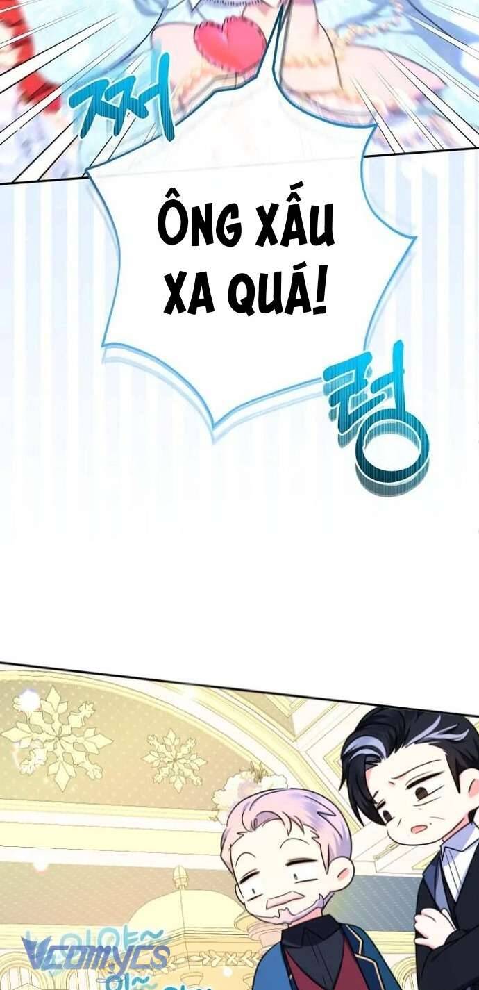 Tiểu Thư Tích Tiền Đi Bụi - Chap 46 - Trang 36