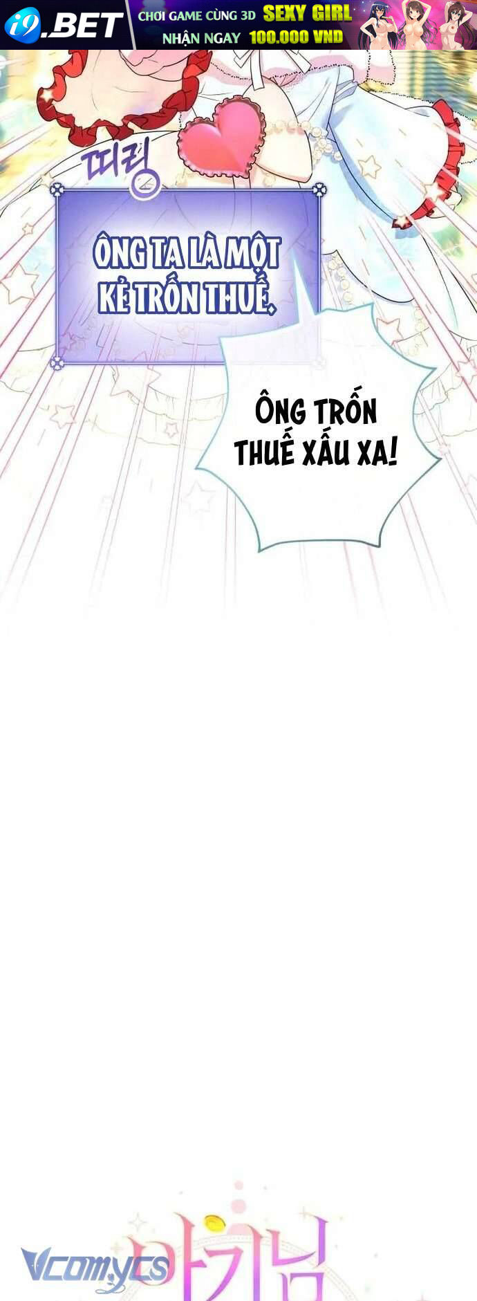 Tiểu Thư Tích Tiền Đi Bụi - Chap 46 - Trang 39