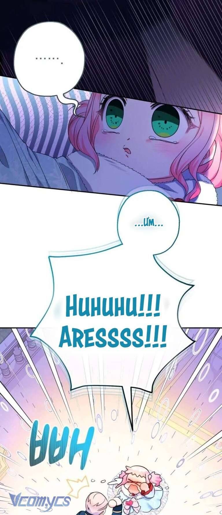Tiểu Thư Tích Tiền Đi Bụi - Chap 46 - Trang 48