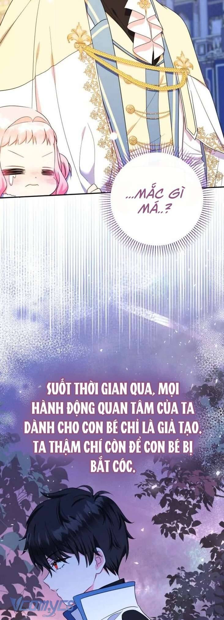 Tiểu Thư Tích Tiền Đi Bụi - Chap 46 - Trang 55