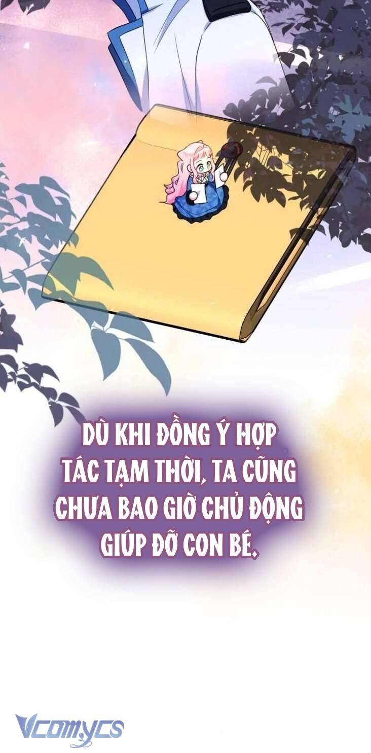 Tiểu Thư Tích Tiền Đi Bụi - Chap 46 - Trang 56