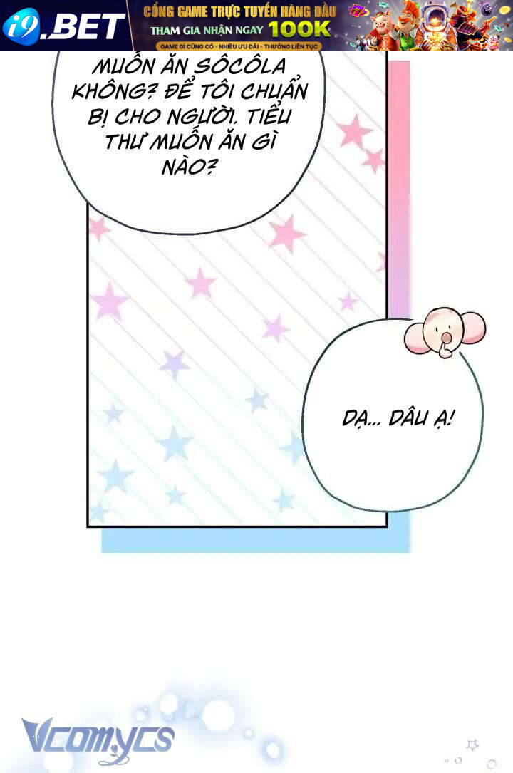 Tiểu Thư Tích Tiền Đi Bụi - Chap 46 - Trang 6