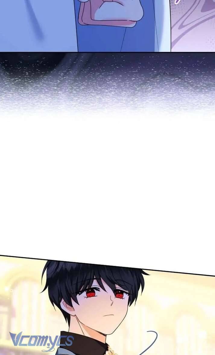 Tiểu Thư Tích Tiền Đi Bụi - Chap 46 - Trang 63