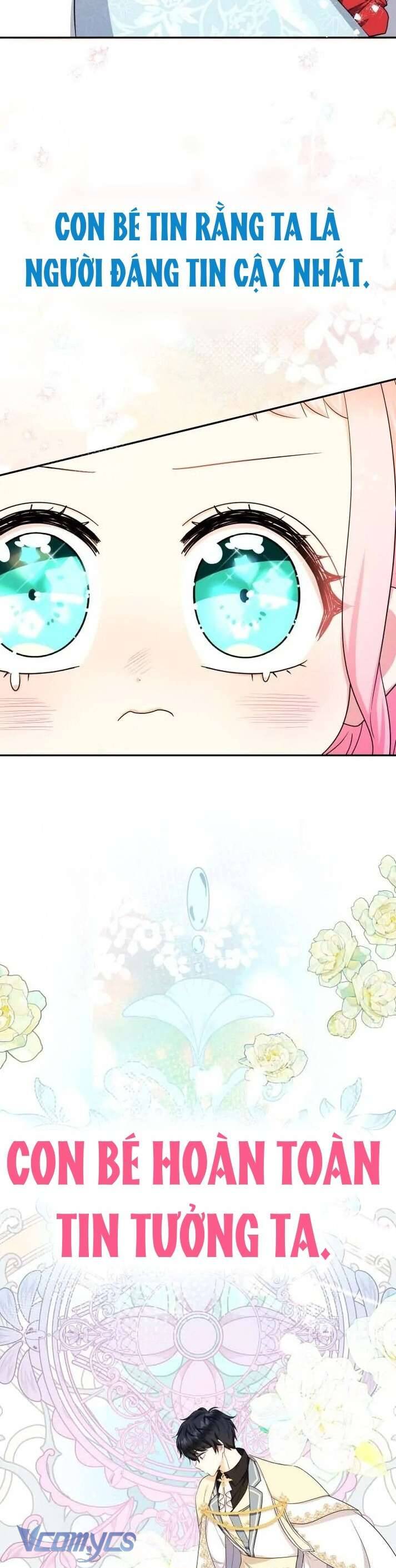 Tiểu Thư Tích Tiền Đi Bụi - Chap 46 - Trang 68