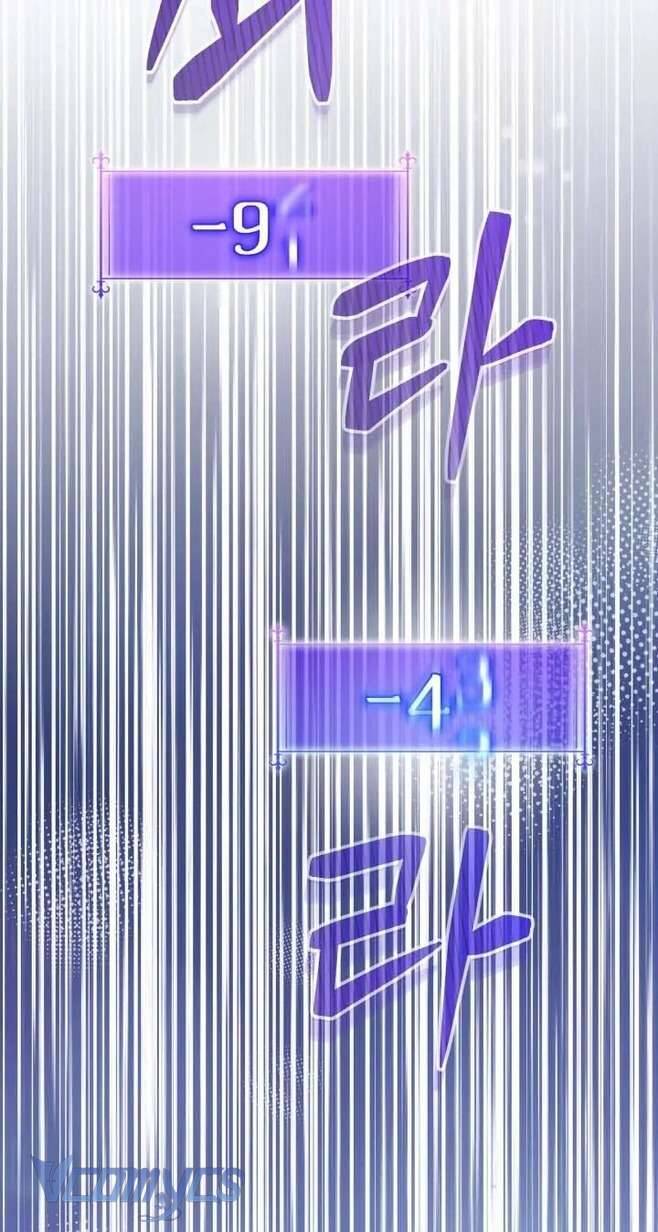 Tiểu Thư Tích Tiền Đi Bụi - Chap 46 - Trang 71
