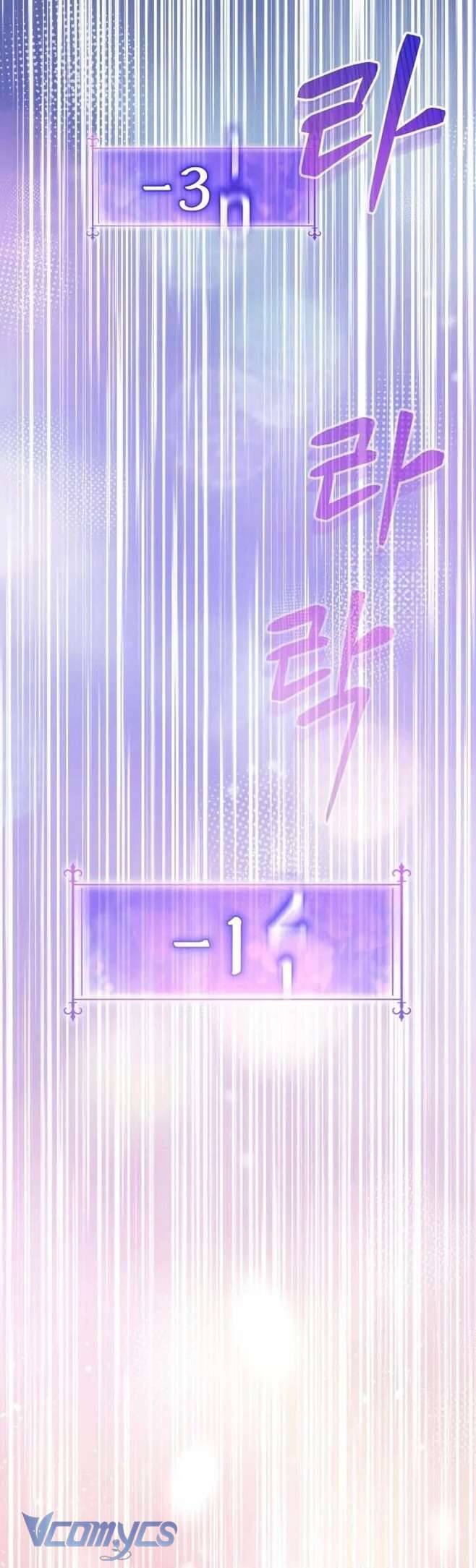 Tiểu Thư Tích Tiền Đi Bụi - Chap 46 - Trang 72