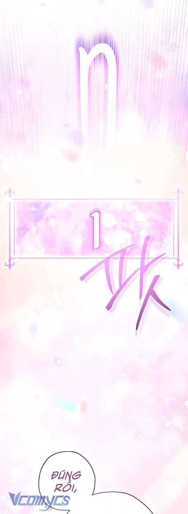 Tiểu Thư Tích Tiền Đi Bụi - Chap 46 - Trang 74