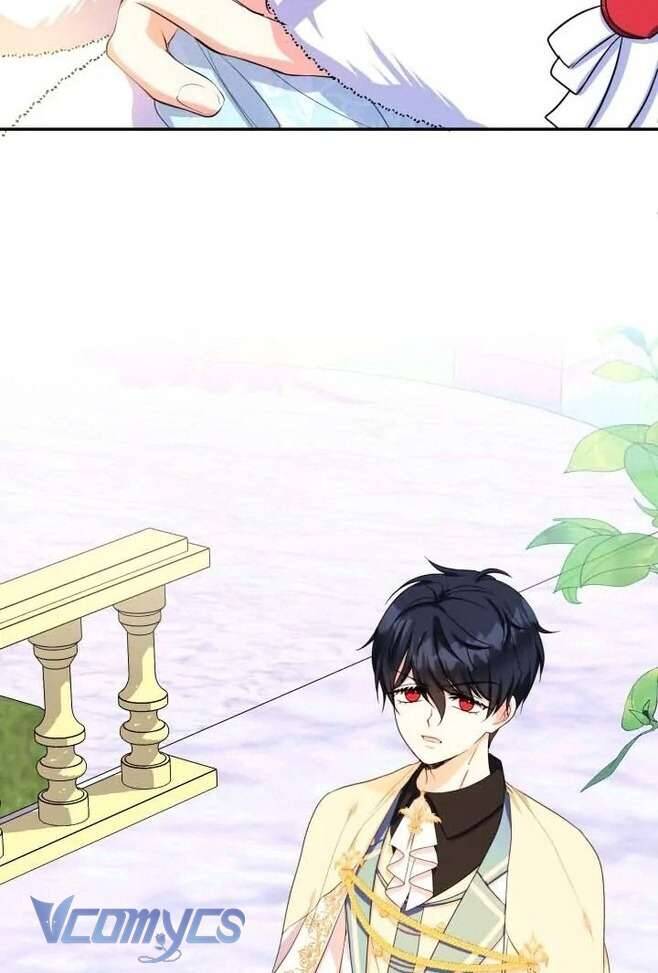Tiểu Thư Tích Tiền Đi Bụi - Chap 46 - Trang 77