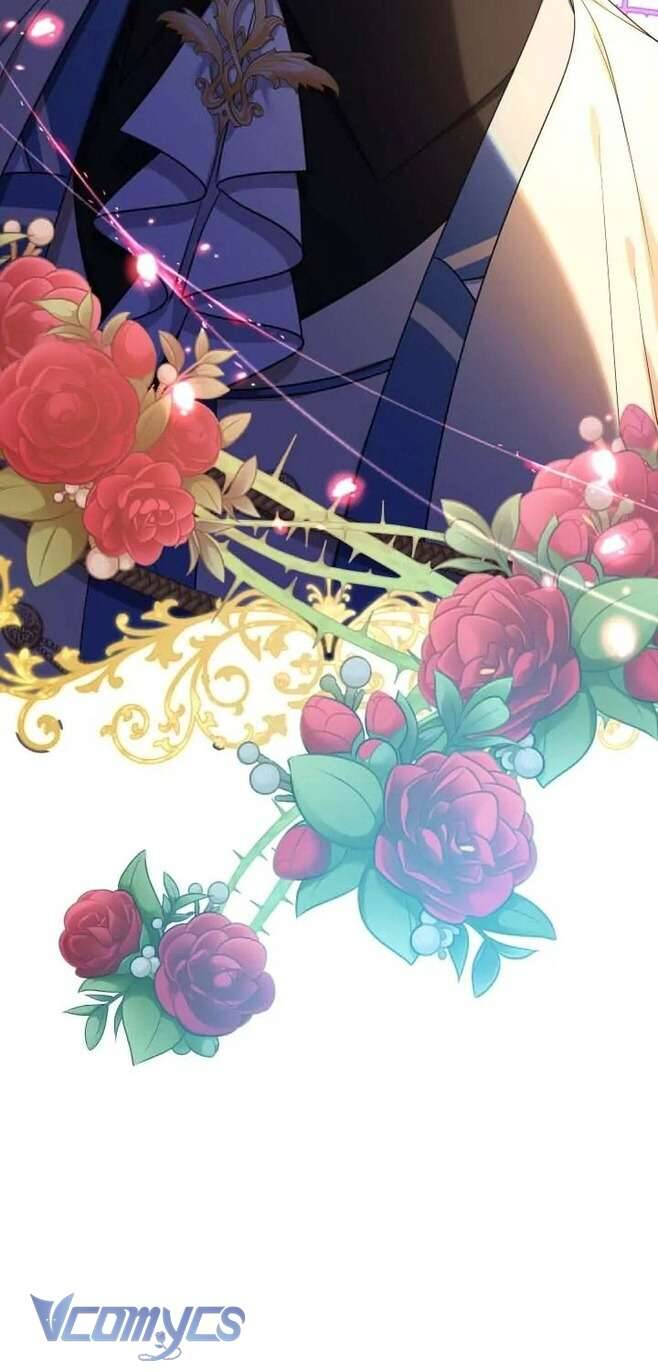 Tiểu Thư Tích Tiền Đi Bụi - Chap 46 - Trang 79