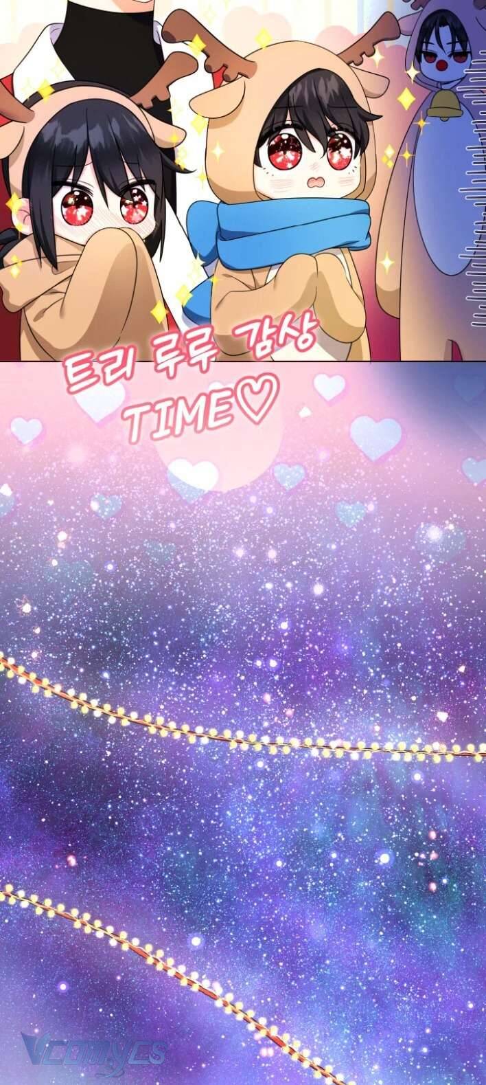 Tiểu Thư Tích Tiền Đi Bụi - Chap 46 - Trang 83