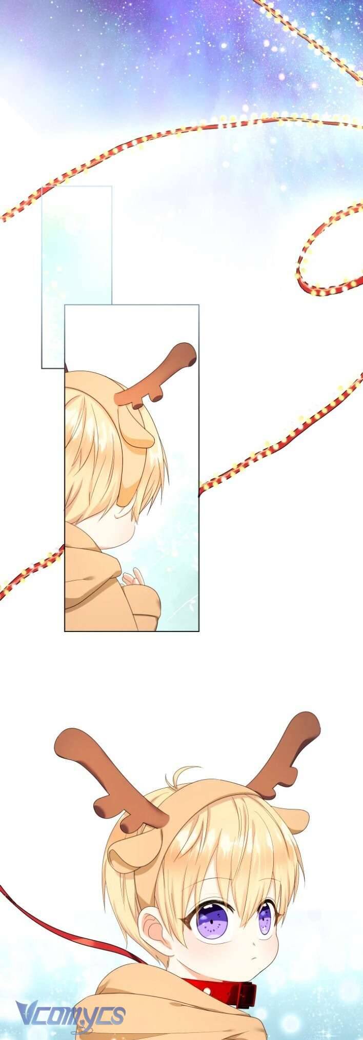 Tiểu Thư Tích Tiền Đi Bụi - Chap 46 - Trang 84